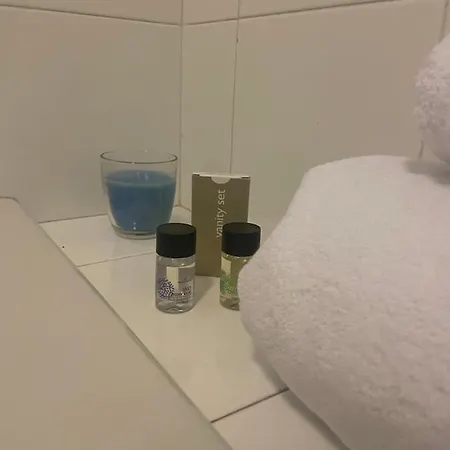 3 Picchi Sovere