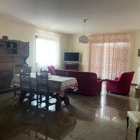 3 Picchi Holiday home