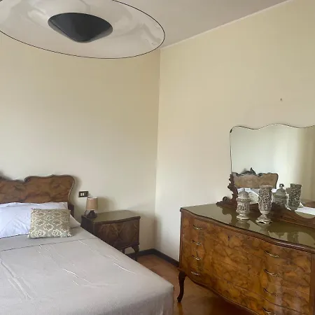 3 Picchi Holiday home *