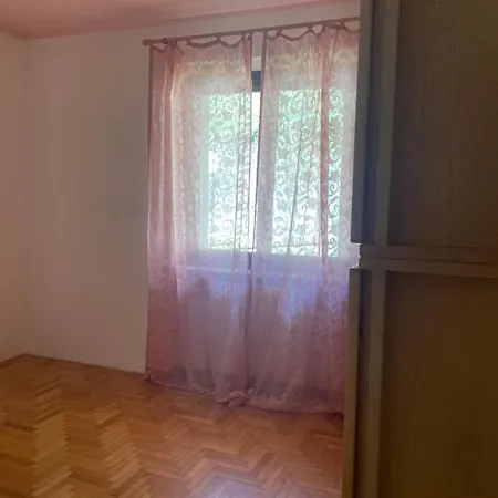 3 Picchi Holiday home Sovere
